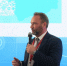 Губернатор ЕАО на ВЭФ представила инвестпотенциал региона - KamchatkaMedia.Ru