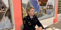 JPEG Файл - ОМВД ЗАТО Зеленогорск 