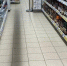 Фото: - Вологда-поиск