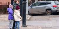 Фото: - Вологда-поиск