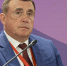 Валерий Лимаренко рассказал, как Сахалинская область будет решать поставленные Президентом России задачи в экономике, демографии и в сфере беспилотных технологий - Газета Сахалинский нефтяник