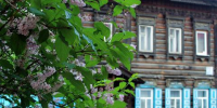 Потепление ожидается в Иркутске 4 сентября - Baikal24.Ru