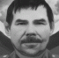 Валерий Кудымов - Новый Компаньон