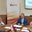 Общественный штаб наблюдения в Алтайском крае переходит в режим финальной готовности - НовостиАлтая.рф