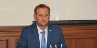 - - Общественная палата