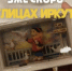 Миниатюры. Скриншот видео проекта «Голос улиц» - Irk.Ru