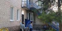 Был один в группе: за падение мальчика из окна детсада в Благовещенске осудят сотрудницу ДОУ - Asn24.Ru