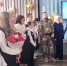 Путь к успеху начинается с добрых дел. - ТОС Омска