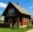 0d358215-9327-4274-9b4d-08ffc197f14a - Газета Районные вести
