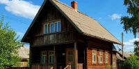 0d358215-9327-4274-9b4d-08ffc197f14a - Газета Районные вести