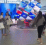 Финальный день ВЭФ посвящен молодежи - ГТРК Владивосток