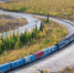 В Якутии формируется новая транспортная артерия - Yakutia-Daily.Ru