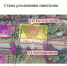 Схема размещения объекта - Город Дивногорск