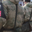 Зачем с категорией В вызывают повесткой в военкомат: ответ известен - ProGorodNN.Ru