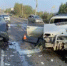 Более 30 нарушений ПДД зафиксировали рядом со школами в Ангарске - IrkutskMedia.Ru