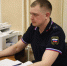 В Каменском районе должник по алиментам  приговорен к лишению свободы. - Городской округ Заринск