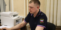 В Каменском районе должник по алиментам  приговорен к лишению свободы. - Городской округ Заринск