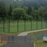 В 9 территориях по инициативе кузбассовцев отремонтировали спортплощадки и парки - Газета Кузбасс