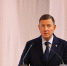 Горно-Алтайску исполнилось 202 года - Правительство Республики