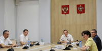 Кубань в числе лидеров по количеству лучевых исследований, обработанных с помощью искусственного интеллекта - Smi.Kuban.Info