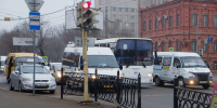 КаспийИнфо. Новости Астрахани и региона - KaspyInfo.Ru