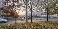 Фото: НИА Хакасия - НИА Хакасия