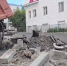 Тематическое фото Дума города Магадана/скриншот видео - MagadanMedia.Ru