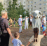 Фото: администрация Железнодорожного района Пензы - Penza-Post.Ru