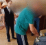 Стали известны детали громкого убийства бизнесмена в Пензе 12-летней давности - Penza-Post.Ru