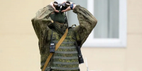 Фото: fortton/Shutterstock/Fotodom - Ямал-Медиа