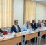Консультативный совет по межнациональным и межконфессиональным отношениям - Администрация города Юрга