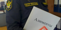 В Саратовской области алиментщики с начала года выплатили 1 млрд рублей - Balashover.Ru