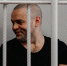 Рындин, который удерживал бизнесменов в гараже, обжалует «суровый» приговор - Chelny-Biz.Ru
