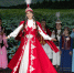 Фото Сергея Куликова - Tumentoday.Ru