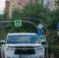 Ситуация с наличием на автозаправочных станциях бензина в Югорске - 2Goroda.Ru