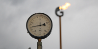 Новак анонсировал запуск нового газового маршрута в Китай - ИА Общественная служба новостей