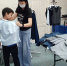 Доброе дело к 1 сентября - Rayon72.Ru