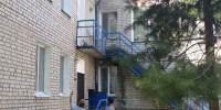 В Приамурье сотрудницу детсада будут судить за падение малолетнего ребёнка из окна - РТВ-Подмосковье