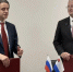 «Ведомости» и Камчатский край договорились о сотрудничестве в рамках проекта «Вместе для дикой природы» - Правительство Камчатского края