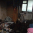 Пожилая курильщица погибла во время пожара в иркутском городе Усть-Илимске - Газета Красноярский рабочий