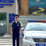 В Курагинском МО пребывающий в отпуске автоинспектор пресёк поездку подрезавшего его пьяного водителя - ИА Запад24