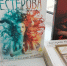 Выставка «Семью сплотить поможет мудрость книг» - Научная библиотека им. А.С. Пушкина