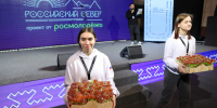 Фото: Андрей Ткачёв / «Ямал-Медиа» - Красный Север