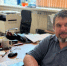 #ЛюдиСтройки. Андрей Лызуненко: чтобы в новых домах было тепло и вода - Министерство строительства