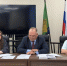 3. 80d5c9f0 ca23 42b6 977d 1dbc3ed1d139 - Администрация Иркутского района