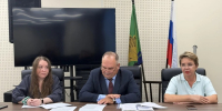 3. 80d5c9f0 ca23 42b6 977d 1dbc3ed1d139 - Администрация Иркутского района