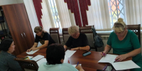 «Что такое стресс?» - Город Обь