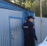 В Сызрани полицейские задержали женщину за кражу имущества из расселенного дома - ProGorodSamara.Ru
