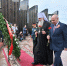 Сергей Кравчук: великий подвиг наших солдат — это пример патриотизма - Газета Хабаровские вести