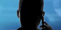Кемеровская пенсионерка отдала юному новосибирцу почти три миллиона рублей - ИА Город Новостей
